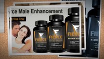 http://www.supplementrocket.com/fierce-male-enhancement/