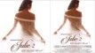‘Julie 2’ First Look Revealed | Raai Laxmi’s Bold Poster