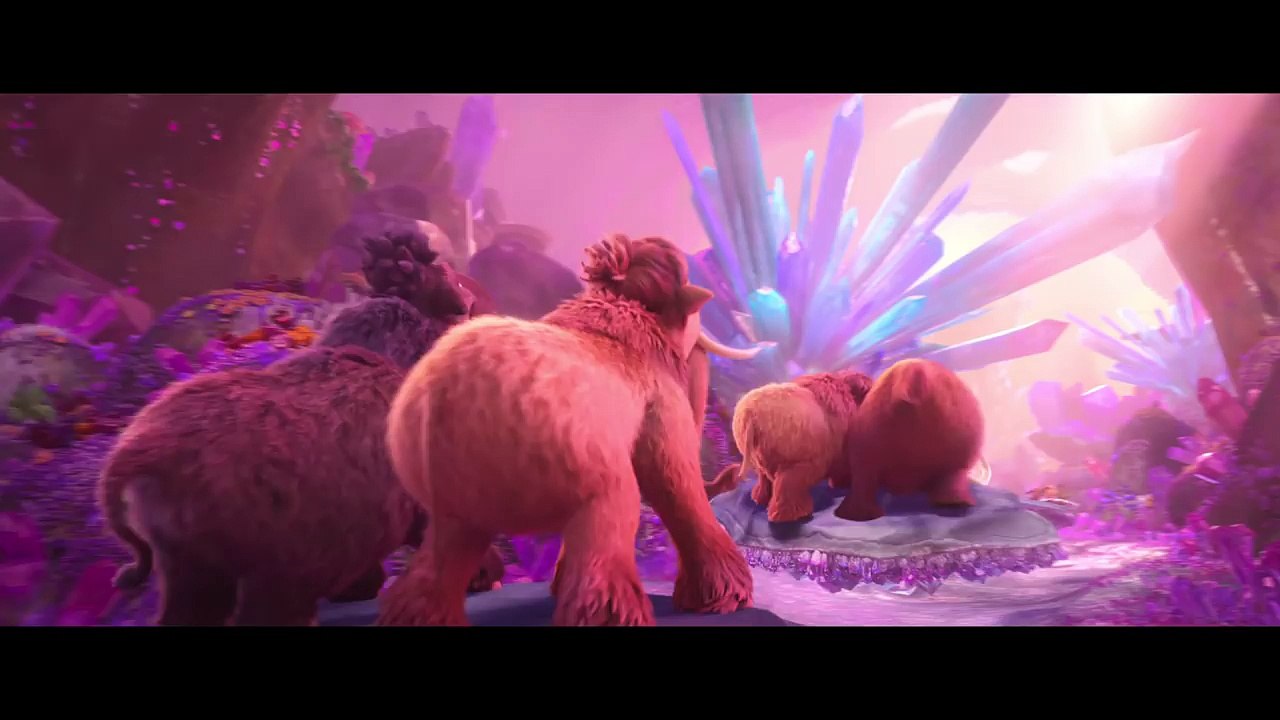 Ice age 1 full best sale movie dailymotion