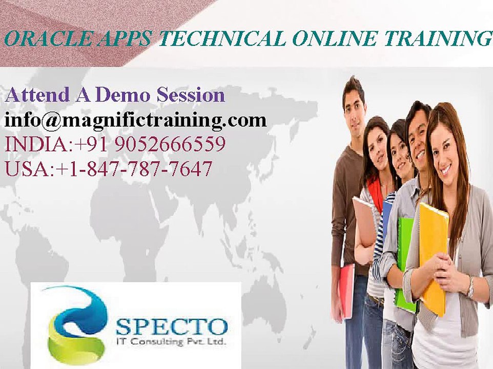 Oracle_Apps_Technical_r12_Online_Training_