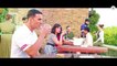 Tere Sang Yaara - LYRICS Video _ Rustom _ Akshay Kumar & Ileana D'cruz _ Atif Aslam _ Arko
