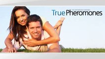 NO-SCAM Pheromone Policy - By True Pheromones
