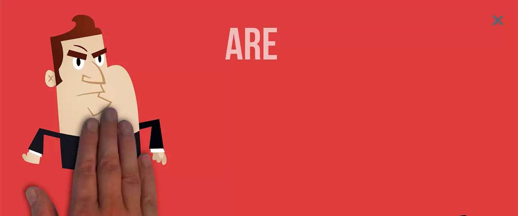 Find Best Location Based Retail Deals Sites