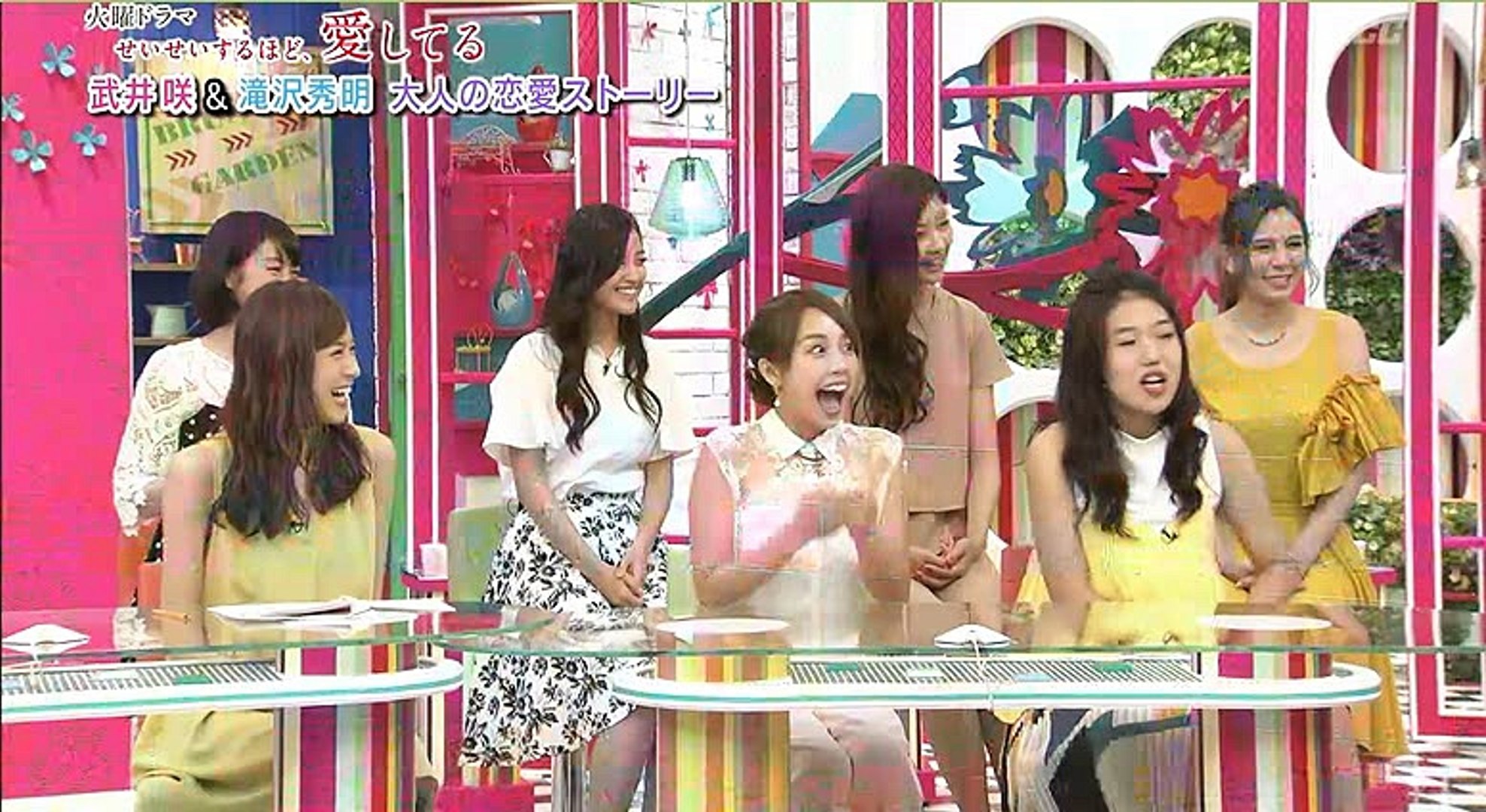 せいせいするほどブランチ 動画 Dailymotion