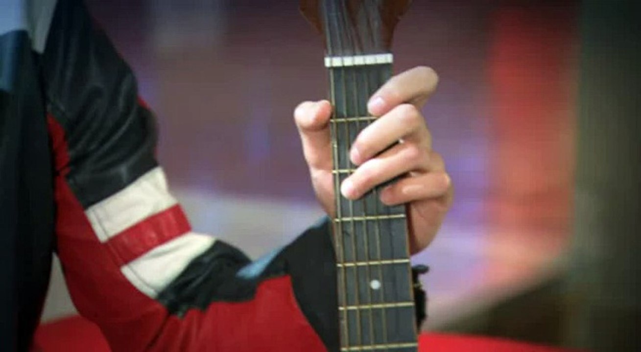 Pariu cu viata: Vlad in episodul special de Craciun - 24 decembrie