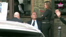 Jacques Chirac malade, son état de santé 