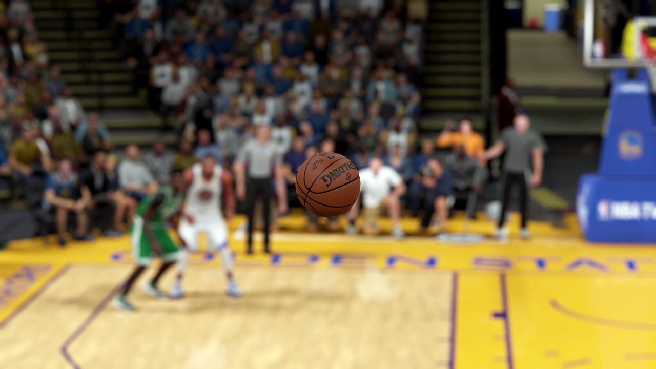 NBA 2K16_20160712194104