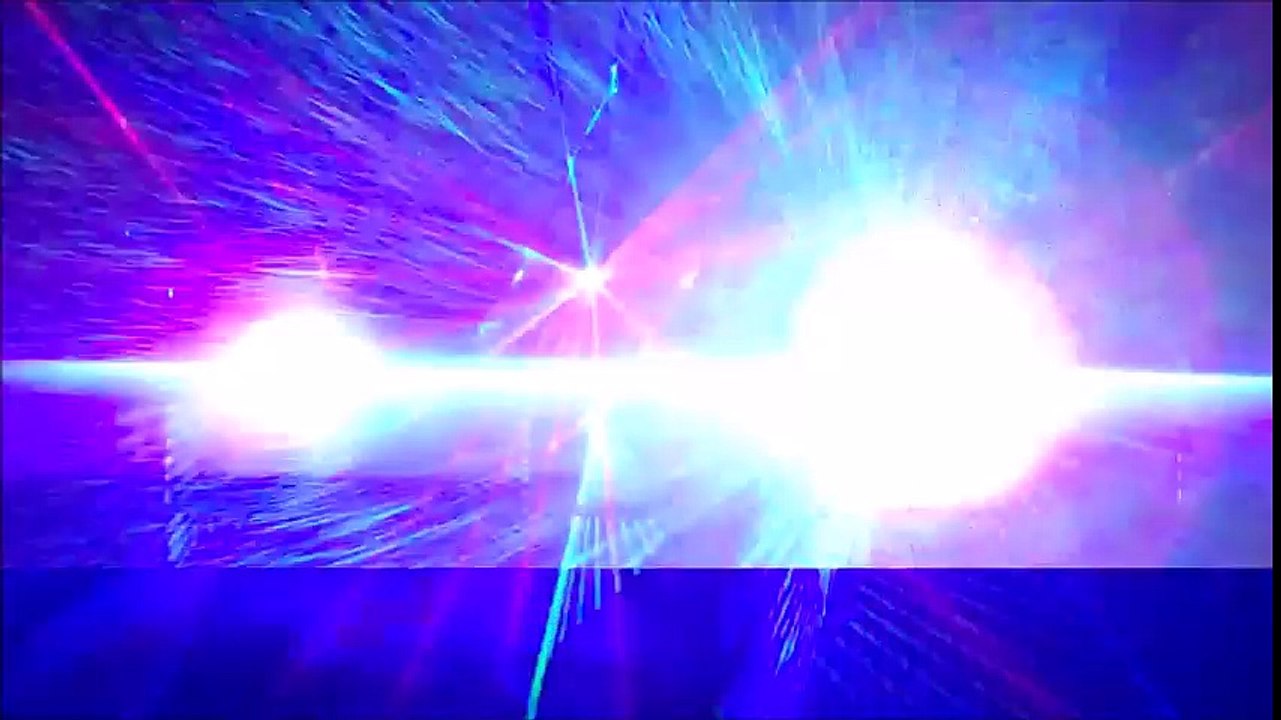 Want A Feel The Beat ~ Electro House Music [Mixed By Dj Star Nitou] 2016