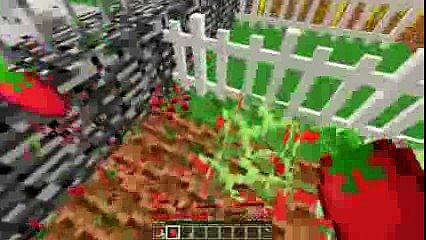 Minecraft PRISON BREAK - SHARKY FINDS THE HIDDEN KNIFE!!