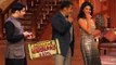Salman Khan Of KICK on Comedy Nights with Kapil with Kapil Sharma 26th July 2014 Episode