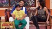 Sushmita Sen OPENLY FLIRTS With Kapil Sharma In COMEDY NIGHTS WITH KAPIL 4th May Full Episode HD