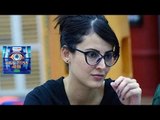 Big Boss 9 | EXCLUSIVE NEWS | Mandana Karimi To Be ELIMINATED From BB9 On January 16!
