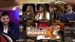 MTV Roadies X4 | Selected Contestant Teams