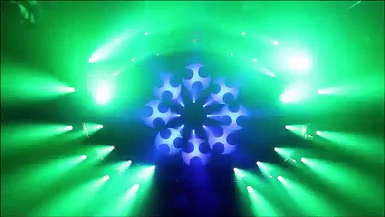 Hola Hola Hee ~ Electro House Music [Mixed By Dj Star Nitou] 2016