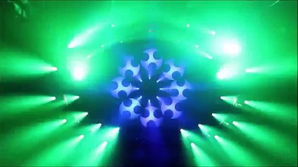 Hola Hola Hee ~ Electro House Music [Mixed By Dj Star Nitou] 2016