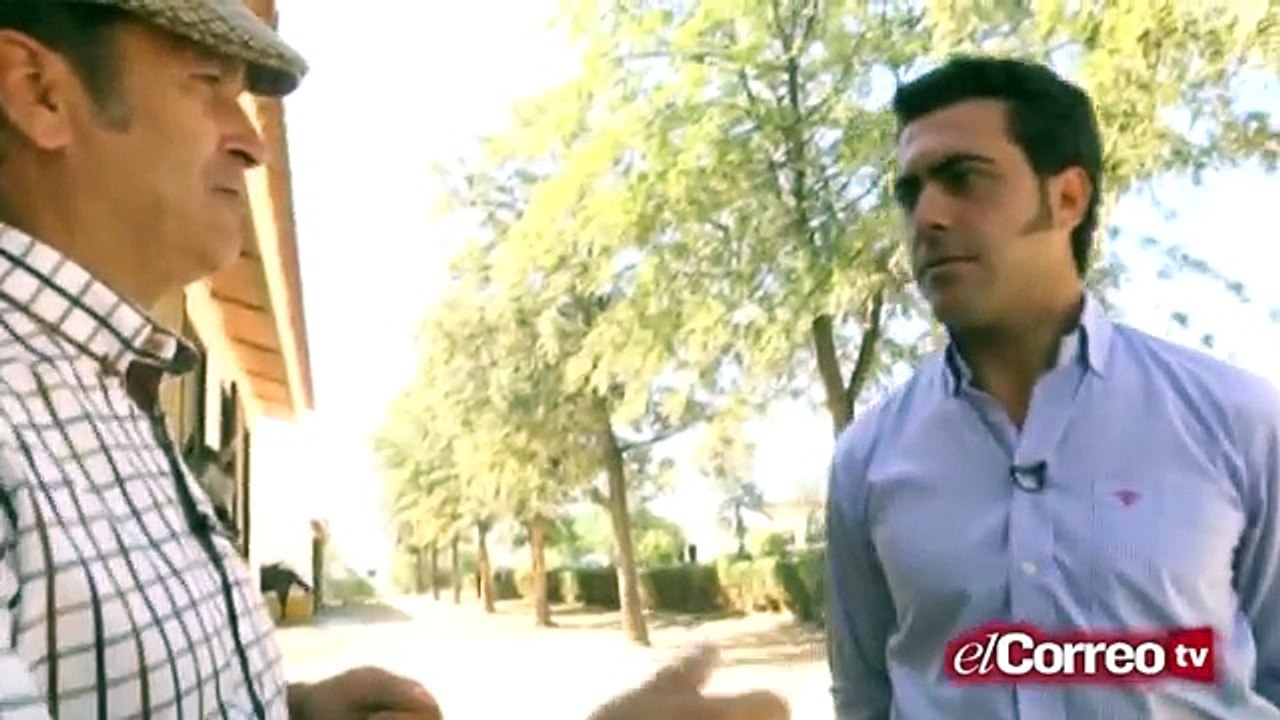Arrear y Templar - PGM 15 - Juan Antonio Pérez Cruz- 17/09/15 Bloque 1