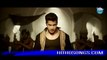 JAANEMAN AAH Video Song (TEASER) - DISHOOM  - Varun Dhawan - Parineeti Chopra