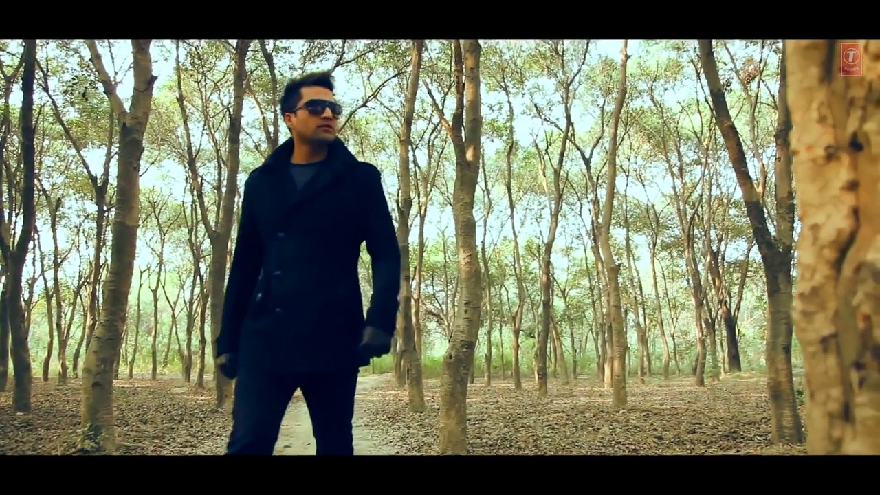 Falak - Ijazat Full Music Video HD - A Truly Heart Touching Song