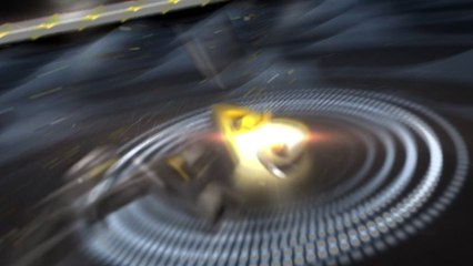 Magazine - Stage 10 (Escaldes-Engordany / Revel) - Tour de France 2016