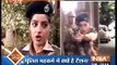 Diya Aur Baati Hum - New Police Officer Come Competition