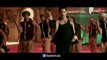 Jaaneman Aah  Full HD Video Song  | Dishoom |  Varun Dhawan | Parineeti Chopra