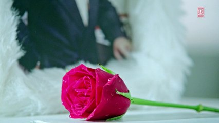 Mere Papa Full HD Video Song | Tulsi Kumar | Khushali  Kumar | Jeet Gannguli