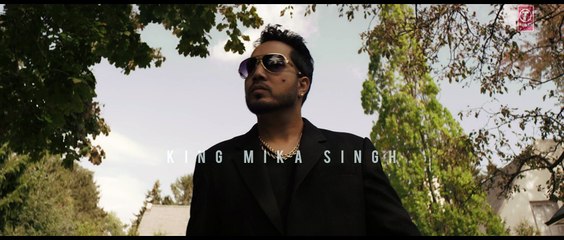 Billo  Full HD Video Song  ( Teaser )  | King Mika Singh | Millind Gaba