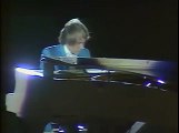 Lettre ma mere-Richard Clayderman(live concert in Korakuen Stadium JAPAN 1983)