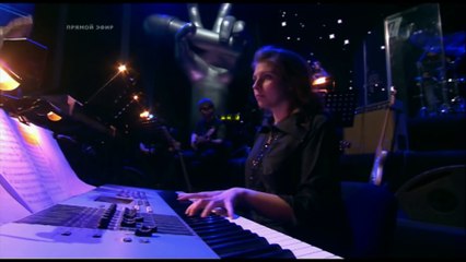 Евдокия Малевская - Память