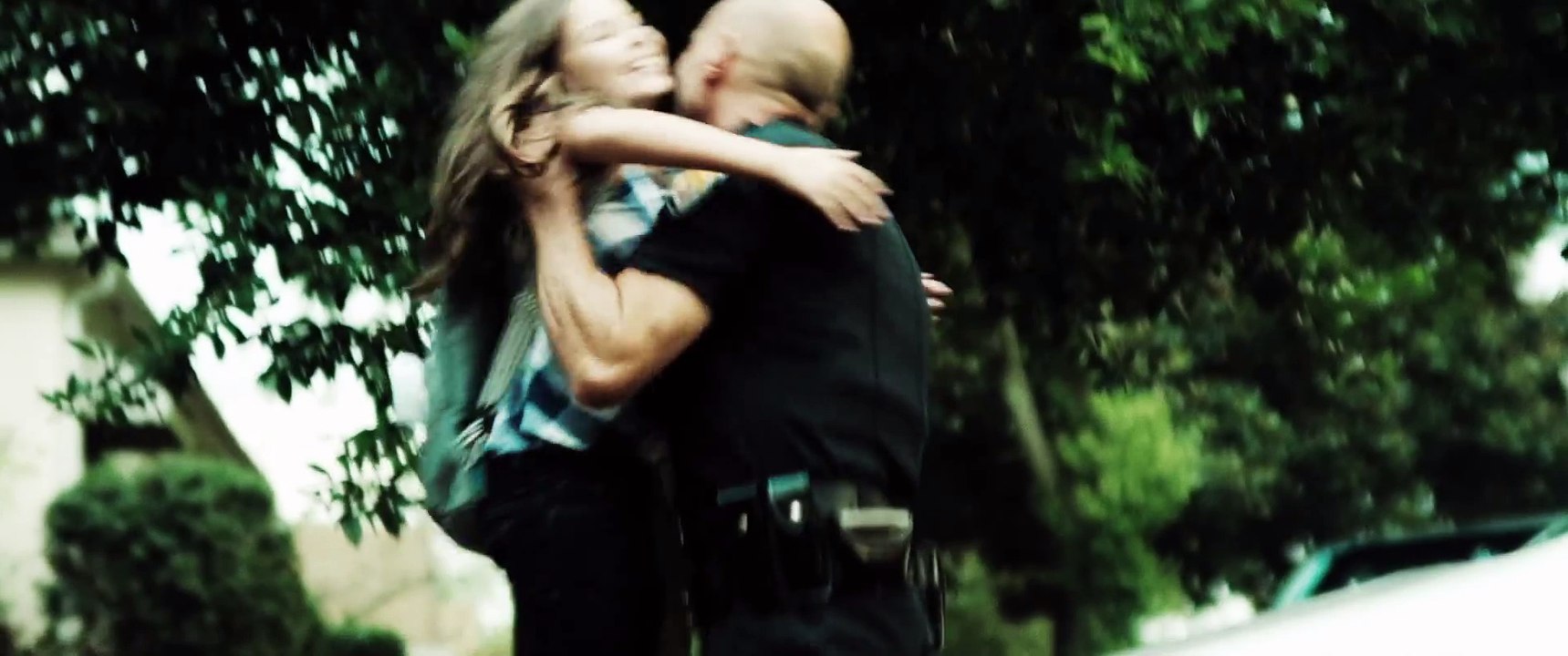Operator (2015)