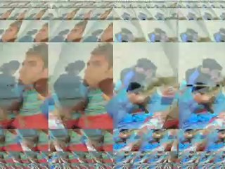 L'Île d'Oléron Style Rythmé (Give it to me)