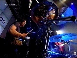 Guano apes - big in japan (live totp)