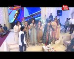 Abb Takk - Khushiyan Abb Takk  Eid Show Segment 08,09,10