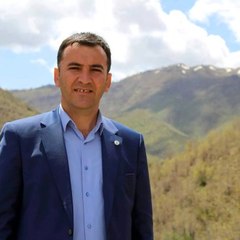 İfadeye Çağrılan HDP'li Ferhat Encü, Savcılığa Gitmeyecek