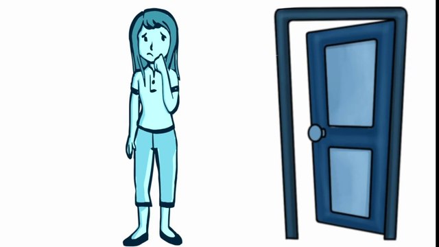 Personal health record- Female Reproductive Anatomy and medical records electronic 2