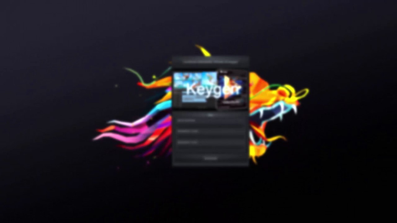 Corel VideoStudio Ultimate X9 Keygen / corel videostudio crack video