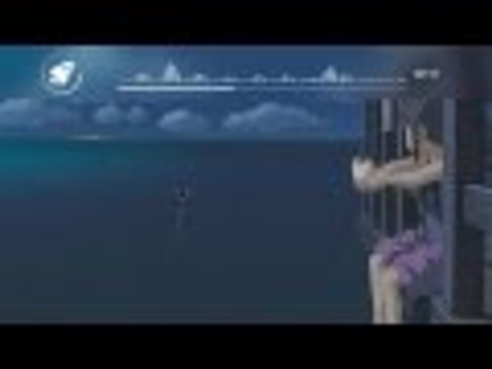 [deep] 3lau, paris & simo - escape (the antelope remix) [free]