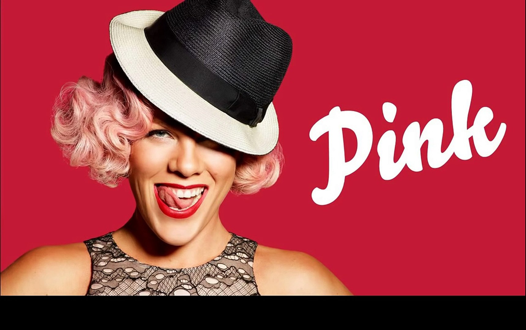 Nate ruess pink. Pink just me. Just give me a reason обложка pink. Just give me a reason обложка pink. Pink just give me.