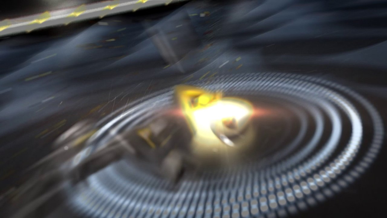 Magazin - Etappe 10 (Escaldes-Engordany / Revel) - Tour de France 2016