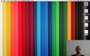 adebray - 42 - stage2