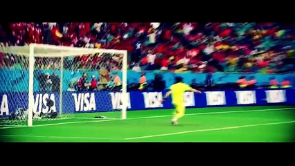 下载视频: Best Goals Ever in Football ● Legendary Goals HD ● The Most Beautiful Goals