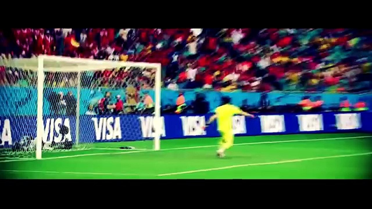 Best Goals Ever in Football ● Legendary Goals HD ● The Most Beautiful Goals