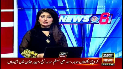 Shah Mehmood Qureshi says will continue to raise voice for Kashmiries, sectarianism hurting Muslims across the world