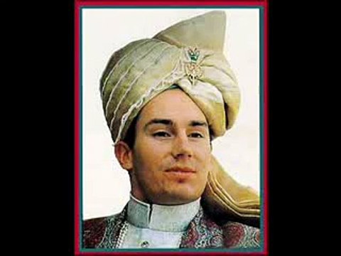 Persian Ginan || Ae sadiqon by Mehr Angaiz || Farsi Qasida || Ismaili Ginan || soulsarchives.com