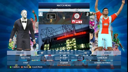 2015 4chan Summer Cup group D - /lit/ vs /o/