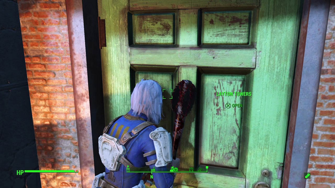 Fallout 4_20160712100250