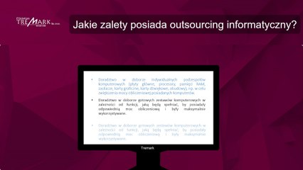 Jak odzyskać utracone dane?