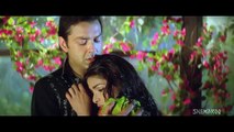 Barsaat Ke Din Aaye - Barsaat (2005) - Bobby Deol - Priyanka Chopra -