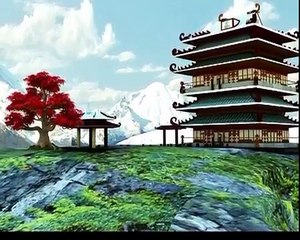 China to Gwadar china pakistan economic corridor