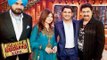 Alka Yagnik & Kumar Sanu on Comedy Nights With Kapil 24th May 2014 FULL EPISODE HD